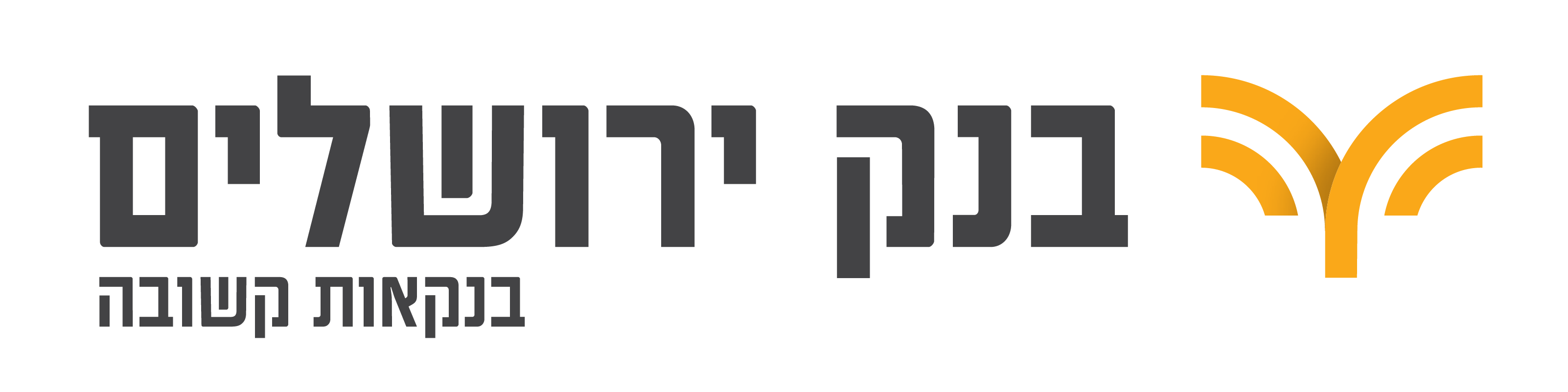טפחות