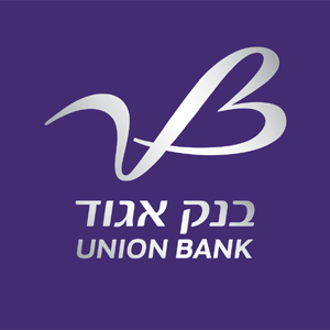 בנק אגוד