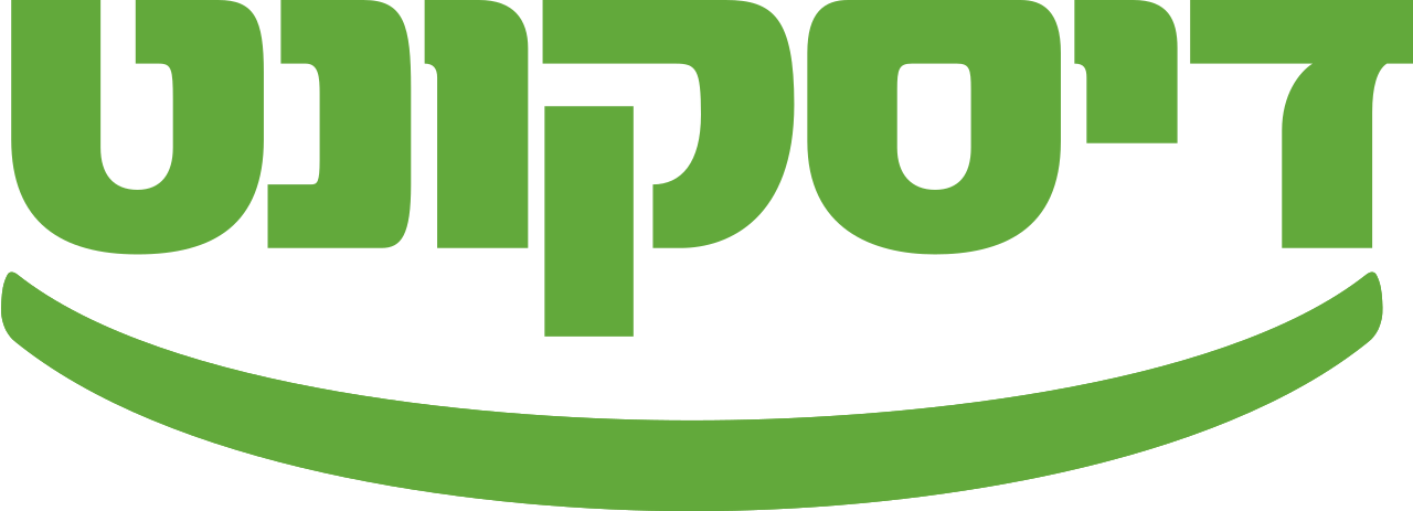 בנק דיסקונט